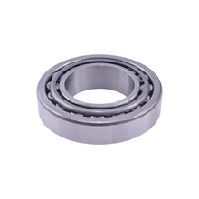 Tapered Roller Bearing STA4785 38440-0C000 for Nissan 350Z 370Z Frontier Pathfinder