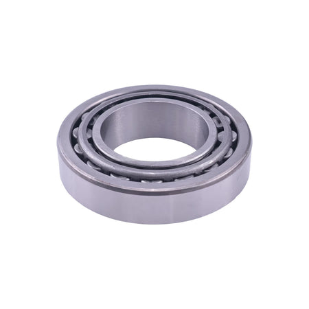 Tapered Roller Bearing STA4785 38440-0C000 for Nissan 350Z 370Z Frontier Pathfinder - KUDUPARTS