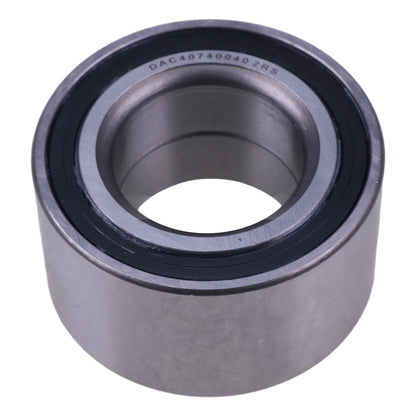 Wheel Knuckle Bearing AM146065 AM148394 AM140533 for Yanmar 3TNV70 John Deere XUV620I XUV835E XUV845R XUV850D XUV855M