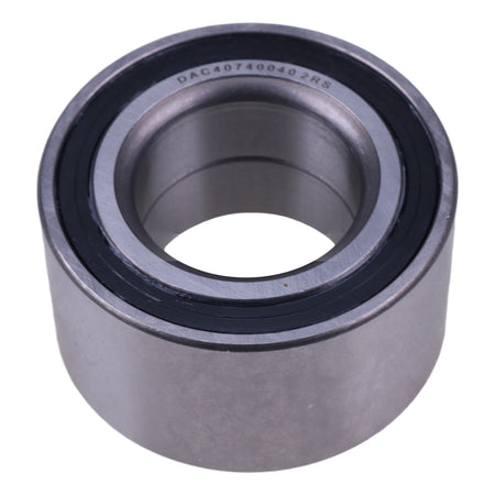 Wheel Knuckle Bearing AM146065 AM148394 AM140533 for Yanmar 3TNV70 John Deere XUV620I XUV835E XUV845R XUV850D XUV855M - KUDUPARTS