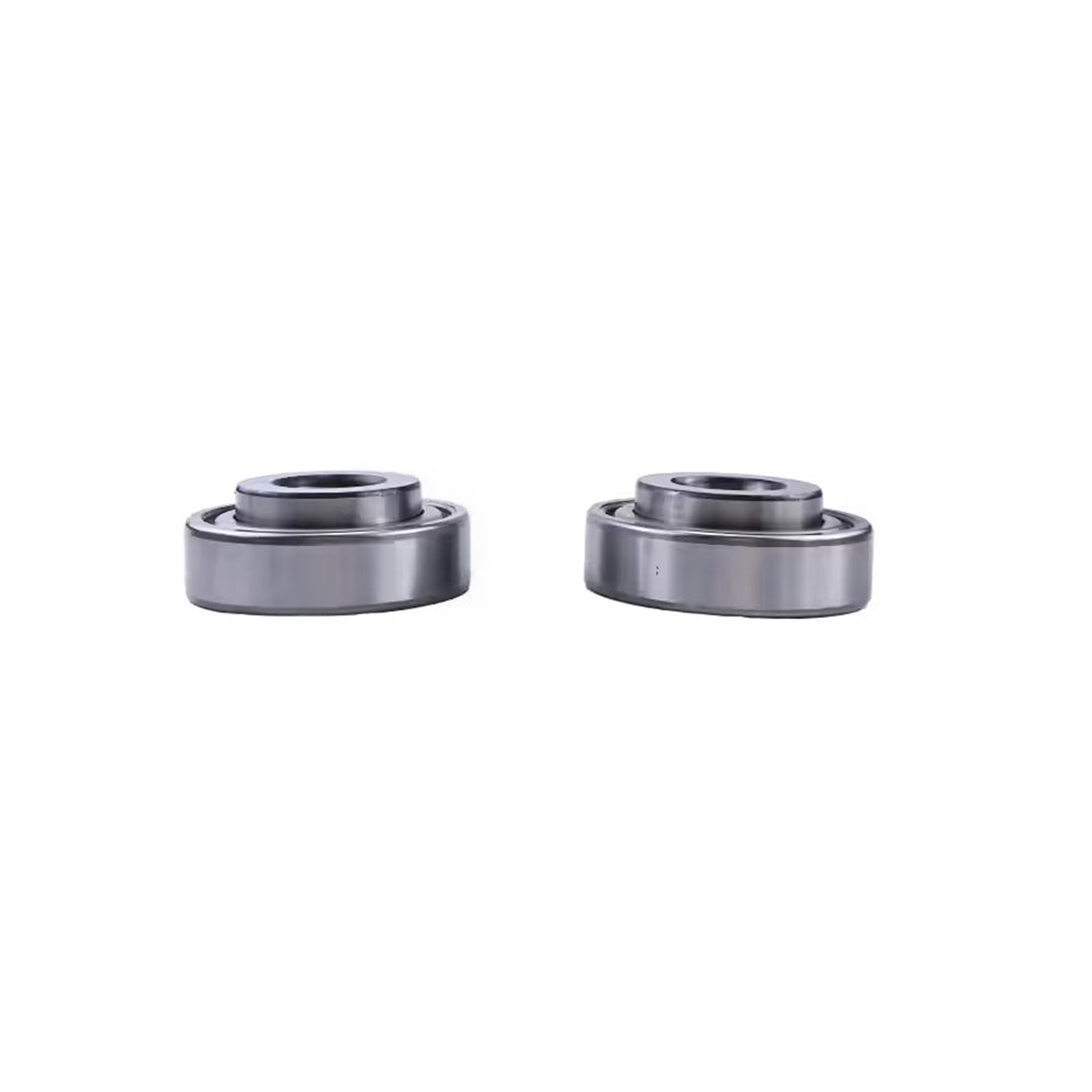 5 Pieces Special Ag Bearing 205RVA 205KRP2 A27002 B30418 1337998C1 702020 for John Deere 1260 1280 1290 1300 7000 7200 7300 7340 CASE IH 900 955 Planter - KUDUPARTS