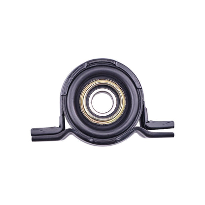 Carrier Bearing 705401938 705403045 for Can-Am Maverick X3 R 2017-2023