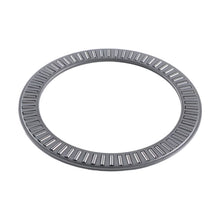 Aftermarket Koyo NTA4052 Needle Thrust Bearing for Tractor Baler Harvester - KUDUPARTS