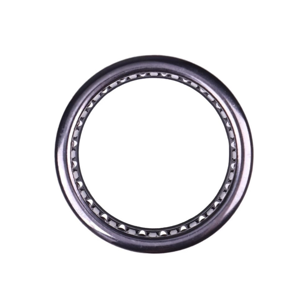 Axle Bearing 40588-88G00 for Nissan Ambulance Datsun Elgrand Hardbody King Cab NP300 Navara Pathfinder Pickup Terrano - KUDUPARTS
