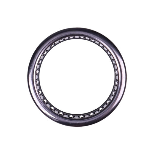 Axle Bearing 40588-88G00 for Nissan Ambulance Datsun Elgrand Hardbody King Cab NP300 Navara Pathfinder Pickup Terrano - KUDUPARTS