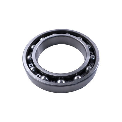 Ball Bearing 08101-06014 for Kubota Tractor L2050 L2250 L2350 L245 L2500 L2550 L2600 L2850 L2950 L3000 L3010 Wheel Loader R310 R410 R420