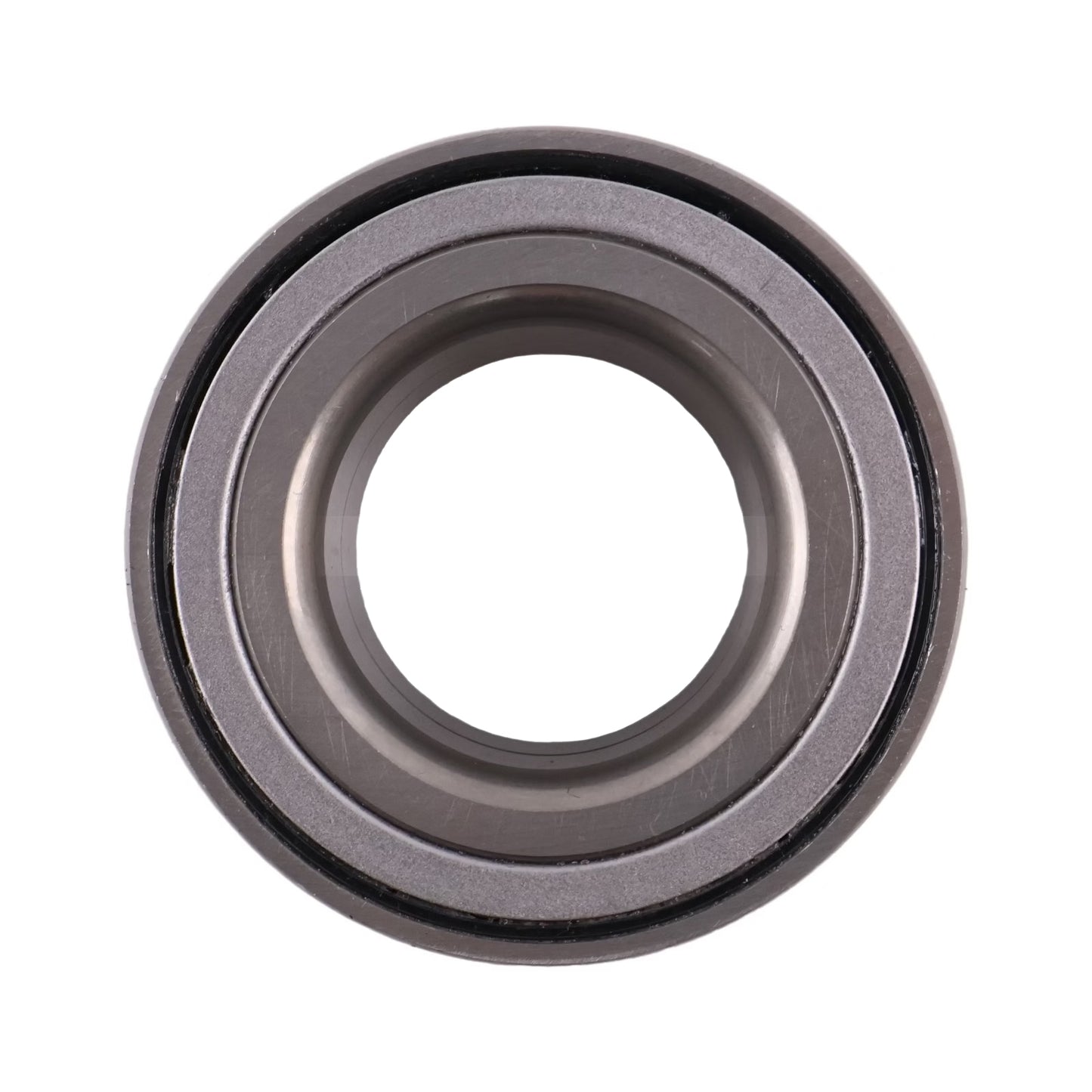 Front Wheel Bearing 44300-SB2-038 for Honda Civic CRX 1984-1991
