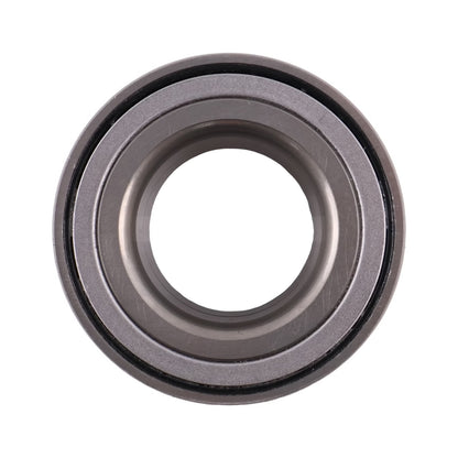 Front Wheel Bearing 44300-SB2-038 for Honda Civic CRX 1984-1991