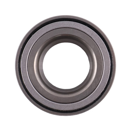 Front Wheel Bearing 44300-SB2-038 for Honda Civic CRX 1984-1991 - KUDUPARTS