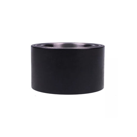Bearing 0JY0-051210 for CFMoto CF1000ATR CF1000AU CF1000US-2 CF1000UTR-2 CF1000UU CF800ATR-3 - KUDUPARTS