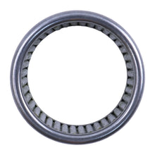 Bearing 359950R91 for CASE Tractor MAGNUM 215 235 245 250 255 260 2654 275 280 290 305 310 315 3154 335 340