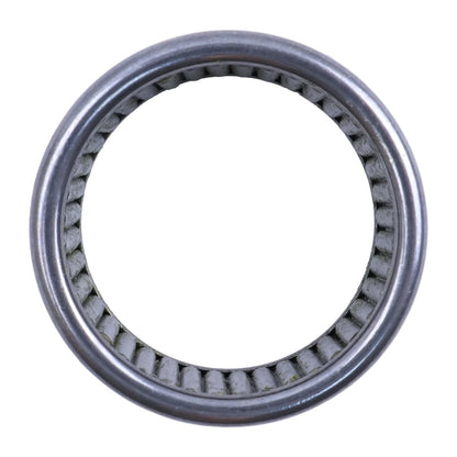 Bearing 359950R91 for CASE Tractor MAGNUM 215 235 245 250 255 260 2654 275 280 290 305 310 315 3154 335 340