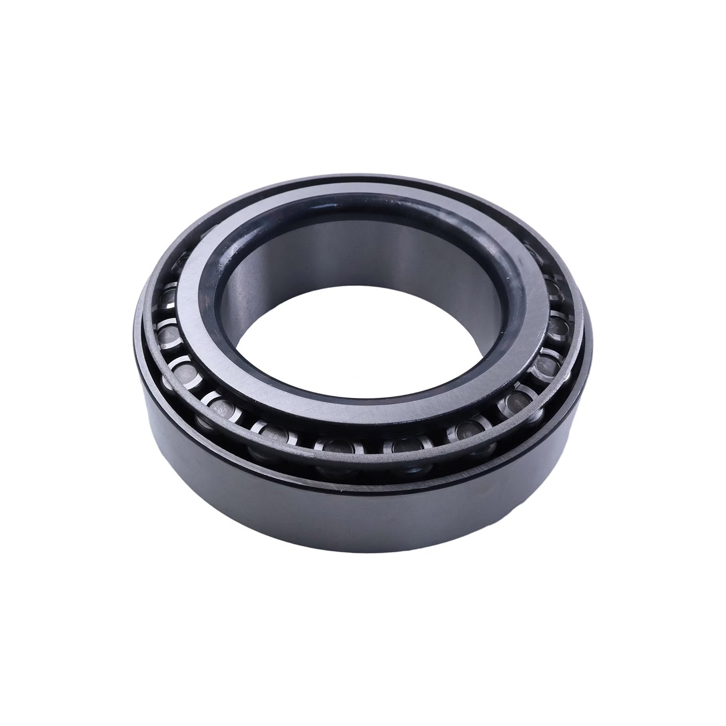 Bearing 73124684 for New Holland Motor Grader F140 F140B F170 F170B F200 G140 G170 G200 RG200