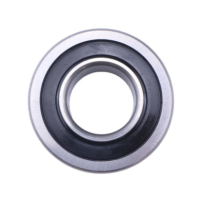 Bearing 9808112 for New Holland Baler 644 658 660 BR7060 BR7070 BR740A BR780A 66 99 S68 1280 1281 178 269 270