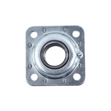 Bearing FD209RA DHU491A for CASE 132 340 350 475 496 3900 RMX340 4200 4450 New Holland ST440