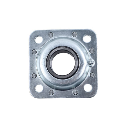 Bearing FD209RA DHU491A for CASE 132 340 350 475 496 3900 RMX340 4200 4450 New Holland ST440
