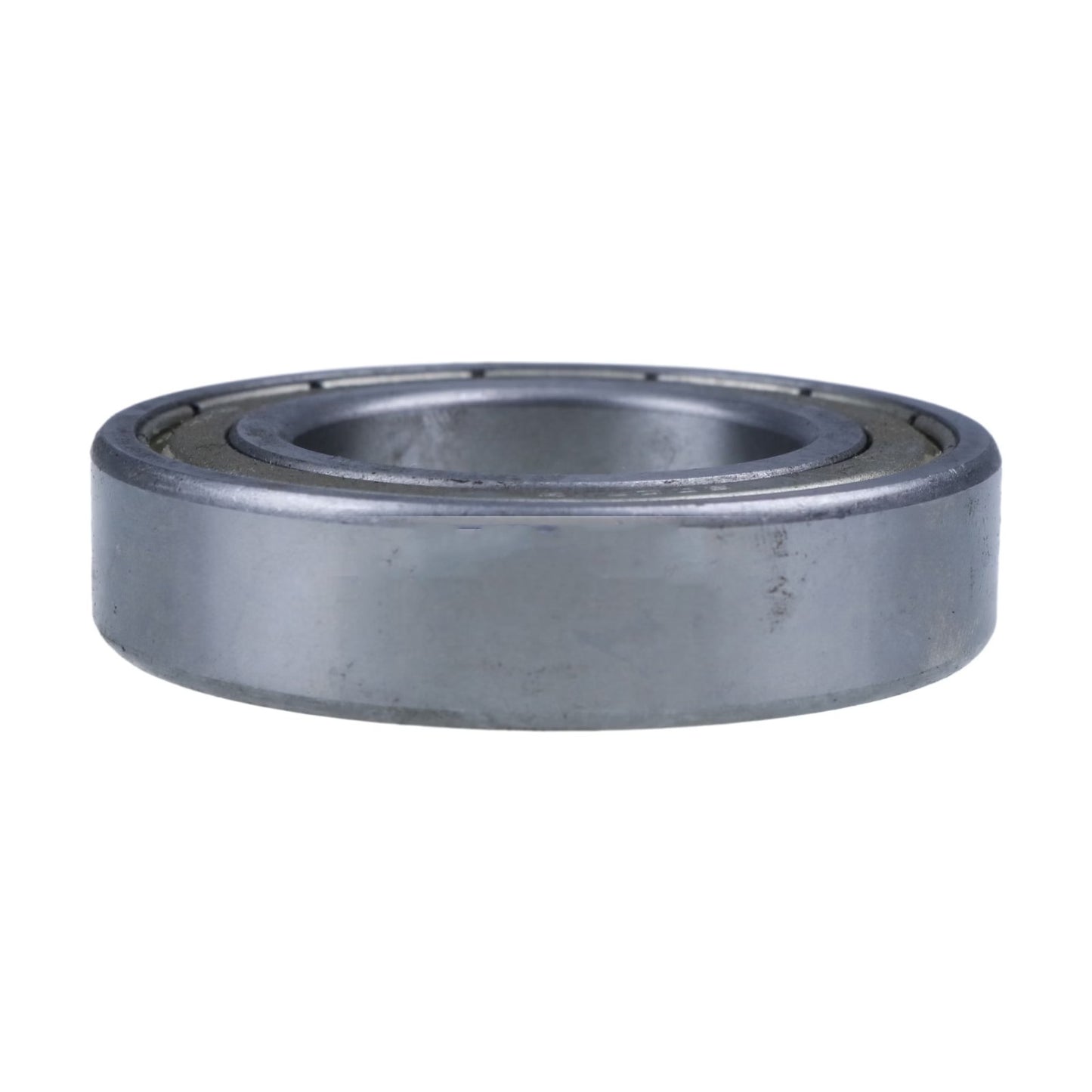 Cojinete 08141-06007 para tractor Kubota B2601HSD B3350HSDC L4240HST M7040DT M7060 M8560DT