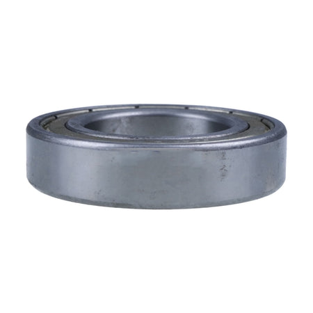 Bearing 08141-06007 for Kubota Tractor B2601HSD B3350HSDC L4240HST M7040DT M7060 M8560DT - KUDUPARTS