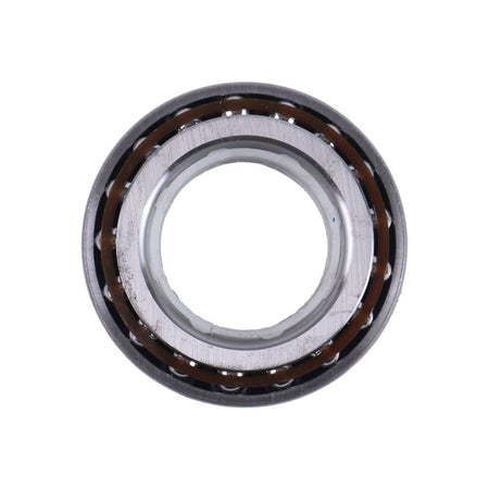 Bearing 274203 for New Holland Mower 465 452 463 442 462 - KUDUPARTS