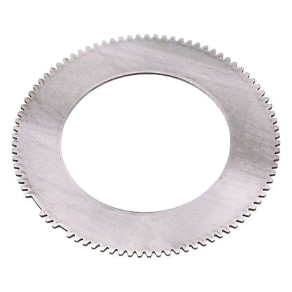 Notched Disc 119430A1 4623210 7384455 for CASE Wheel Loader 621C 721C 821C 621B 721B 821B New Holland