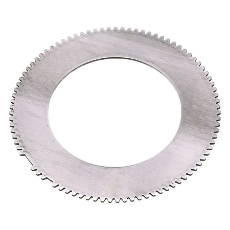 Notched Disc 119430A1 4623210 7384455 for CASE Wheel Loader 621C 721C 821C 621B 721B 821B New Holland - KUDUPARTS