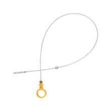 Engine Oil Dipstick 97287502 for Chevrolet Silverado GMC Sierra 2500 3500 HD 6.6L V8 2001-2007