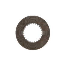 Inner Clutch Disc K9000665 for Doosan DL250 DL300 MEGA250-V MEGA300-V Terex TXL250-2 TXL300-2
