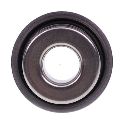 Mechanical Water Pump Seal 3610067 for 1998-2022 Polaris Snowmobile 440 500 600 850 AXYS Pro RMK