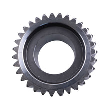 Planetary Gear 6190286M1 for Kobelco Loader 700 900 800