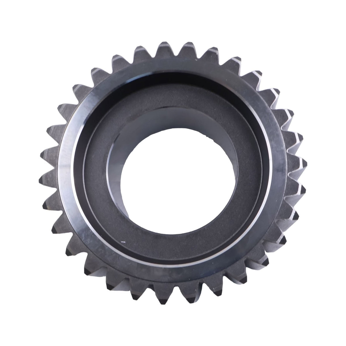 Planetary Gear 175979A1 for CASE Tractor MX150 MX170 Loader 570LXT 570MXT 580L 580M 580SL Forklift 585G 586G 588G - KUDUPARTS