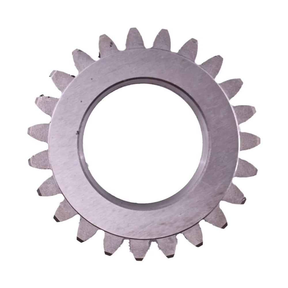 Planetary Gear ER125455 for John Deere Tractor 5215 5315 5415 5515 5080G 5090G 5075GL 5080GF 5085GL