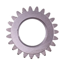 Planetary Gear ER125455 for John Deere Tractor 5215 5315 5415 5515 5080G 5090G 5075GL 5080GF 5085GL