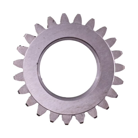 Planetary Gear ER125455 for John Deere Tractor 5215 5315 5415 5515 5080G 5090G 5075GL 5080GF 5085GL - KUDUPARTS