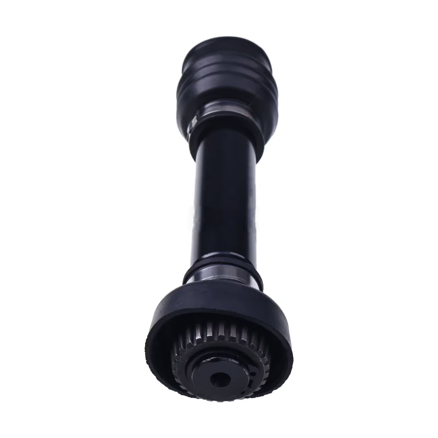 Rear Drive Shaft P309001253100001 for Hisun UTV 550cc 750cc HS550 HS750 550 750