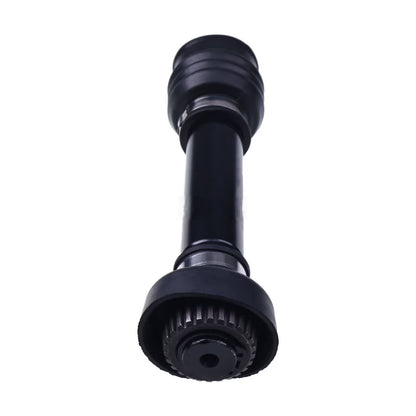 Rear Drive Shaft P309001253100001 for Hisun UTV 550cc 750cc HS550 HS750 550 750