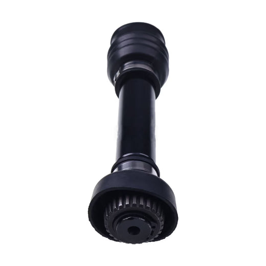 Rear Drive Shaft P309001253100001 for Hisun UTV 550cc 750cc HS550 HS750 550 750 - KUDUPARTS