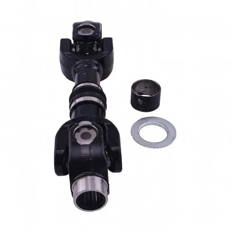 Rear Propeller Drive Shaft 703500988 703500858 703500931 for Can-Am Outlander Renegade 570 650 850 1000 1000R