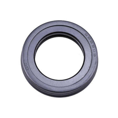 Release Bearing 08490-00001 for Kubota Tractor L2050DT L2250DT L235 L2350F L245F L2500F L2501H L275 L2800F L35 L355SS L285P - KUDUPARTS