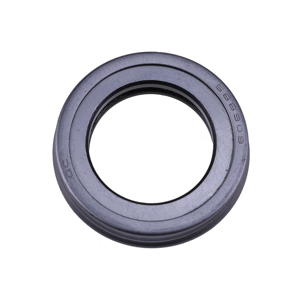 Release Bearing SBA398560120 for New Holland 1310 1320 1510 1520 1530 1900 1925 2120 TC25 TC25D TC29 TC33