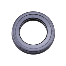 Release Bearing SBA398560120 for New Holland 1310 1320 1510 1520 1530 1900 1925 2120 TC25 TC25D TC29 TC33 - KUDUPARTS