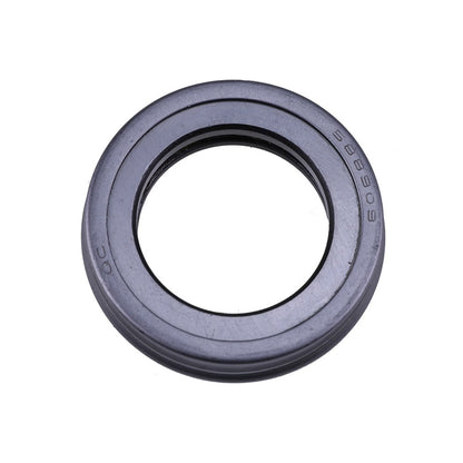 Release Bearing SBA398560120 for New Holland 1310 1320 1510 1520 1530 1900 1925 2120 TC25 TC25D TC29 TC33