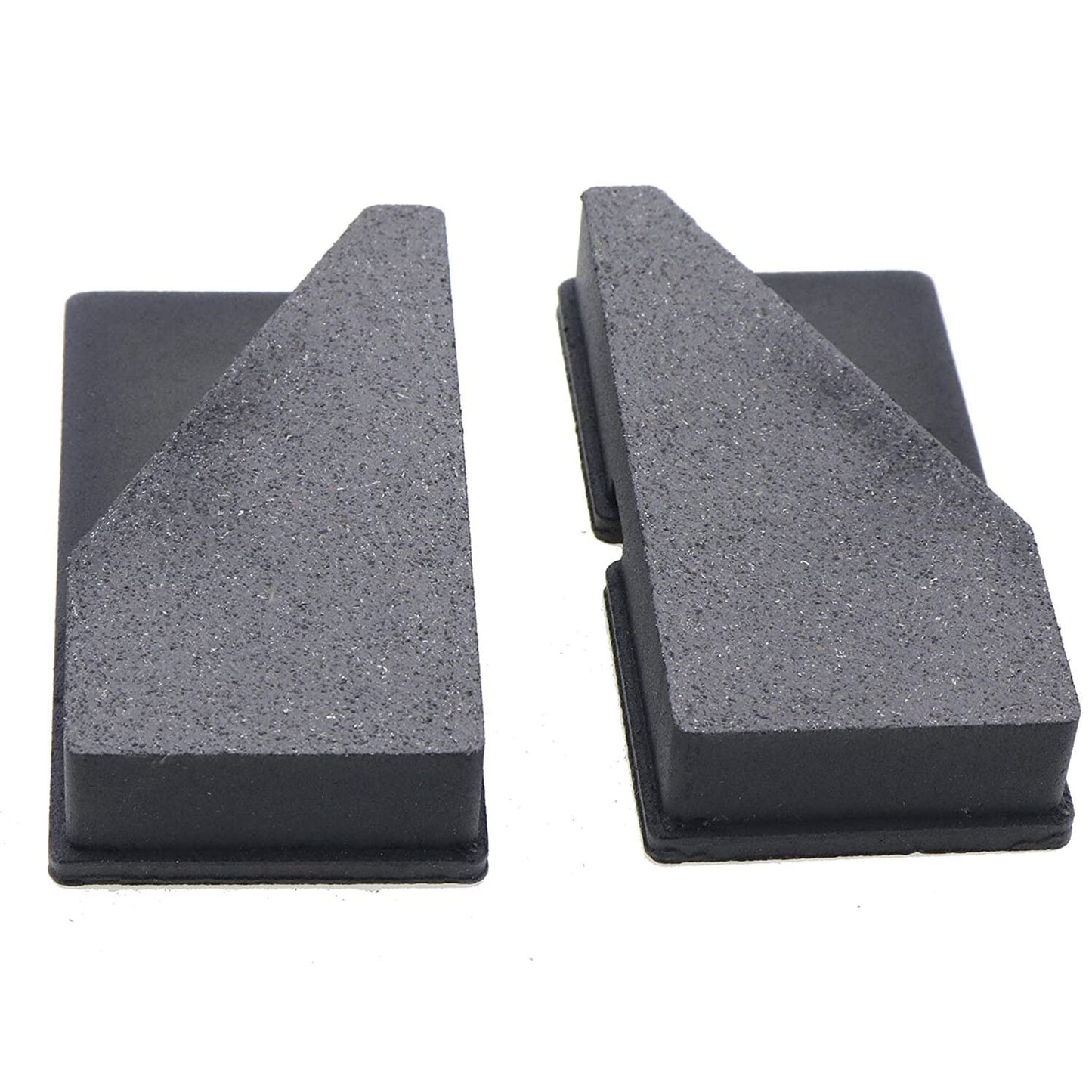 Hand Brake Pad Kit 15/920160 452/02700 for JCB Loader 2CX 3CX 4CX 214E 215-2 411 412 414S 416 4C 408 216-4 217-4 TM200 TM270