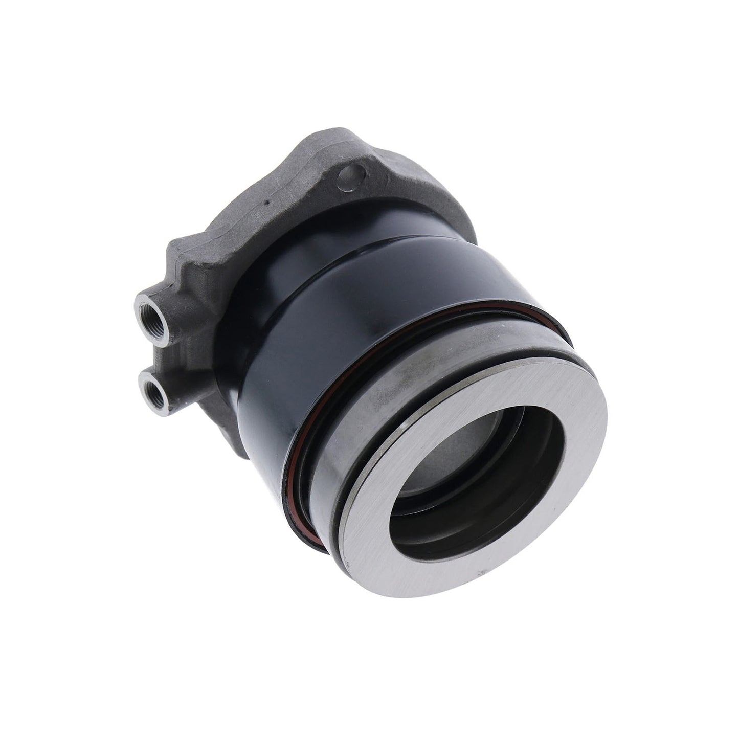 Clutch Release Bearing AZ36461 for John Deere Combine 1032 1042 1052 1055 1075 1155 1166 1188 4435 1068H
