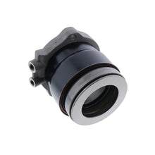 Clutch Release Bearing AZ36461 for John Deere Combine 1032 1042 1052 1055 1075 1155 1166 1188 4435 1068H