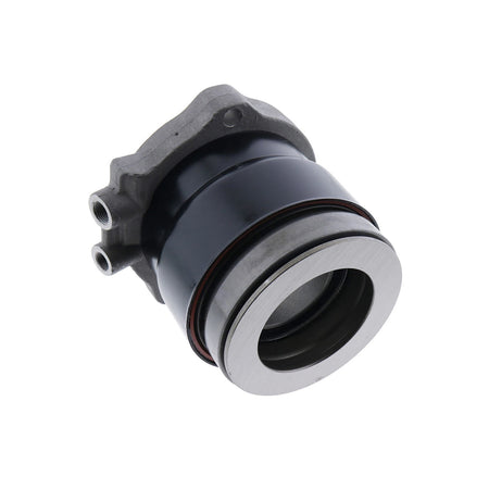 Clutch Release Bearing AZ36461 for John Deere Combine 1032 1042 1052 1055 1075 1155 1166 1188 4435 1068H - KUDUPARTS