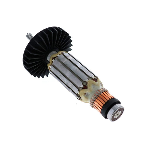 Armature Rotor 515283-4 for Makita Rotary Hammer HR2230 HR2300 - KUDUPARTS
