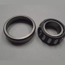 Tapered Roller Bearing 7703090167 0002359850 for Claas Renault Truck - KUDUPARTS