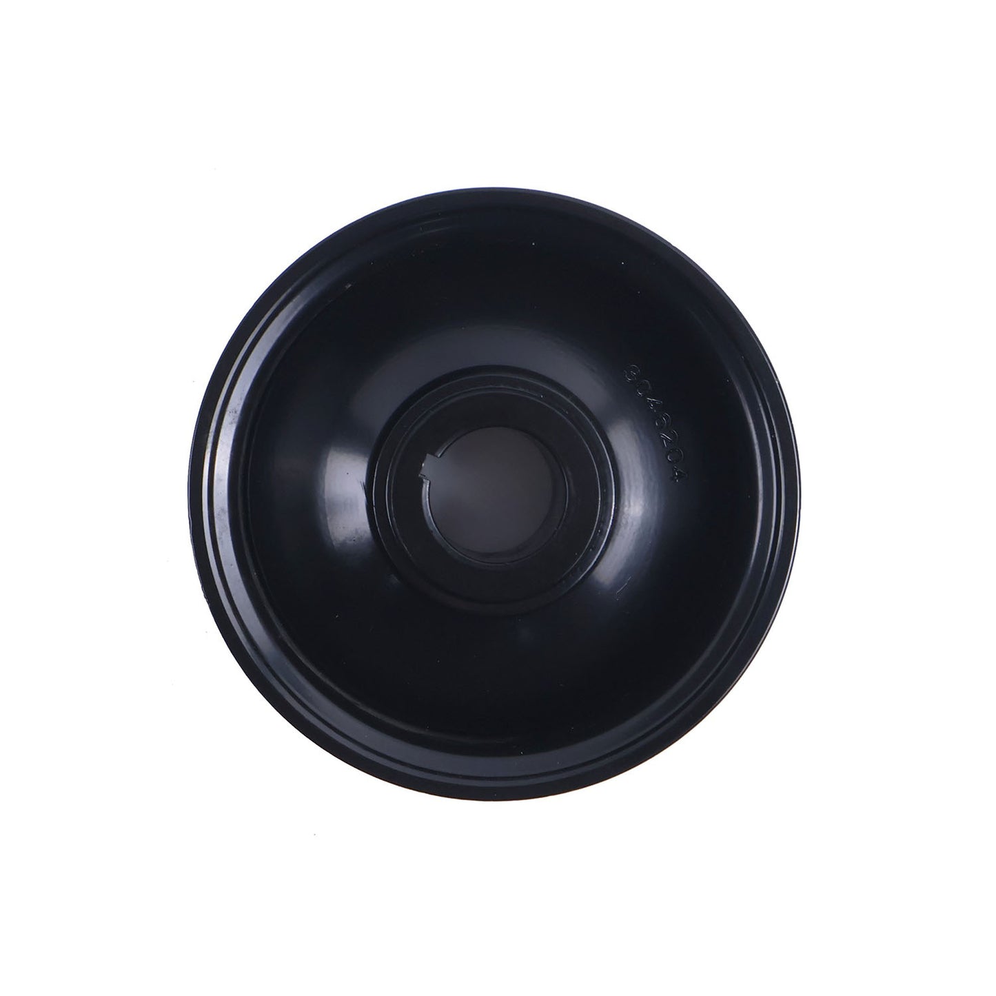 Alternator Pulley 3046204 for Cummins Engine ISM L10 M11 QSM11