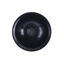 Alternator Pulley 3046204 for Cummins Engine ISM L10 M11 QSM11