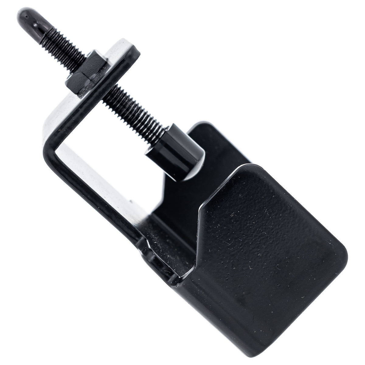 Blade Removal Tool 490-850-0005 for Cub Cadet Mower Z Force RZT LGT LGTX GT GSE LT LTX LX - KUDUPARTS